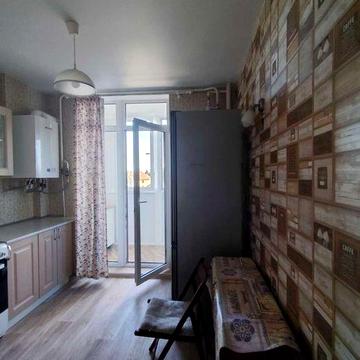 Здам 1 кімн. Вильямса АГВ котел!