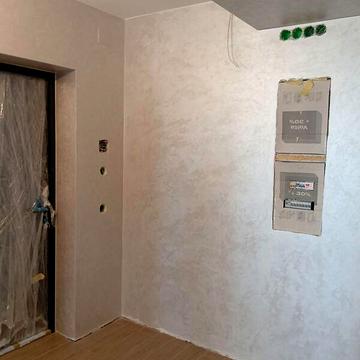 Продаж 2к Квартира Антонича вулиця ЖК АГК 15