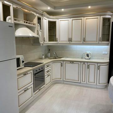 Вишняківська вул., 7-А