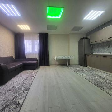 Здам квартиру в ЖК Буча Квартал