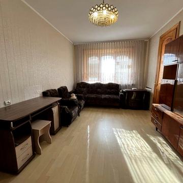 Оренда 2-кімнатна ДНС