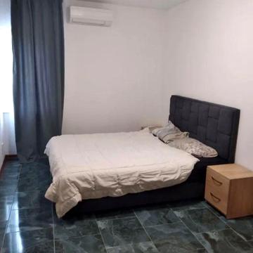 Сдам 2 комнатная квартира , в центре