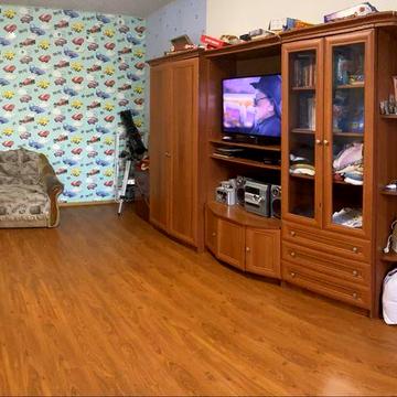 Частина будинку 94 кв