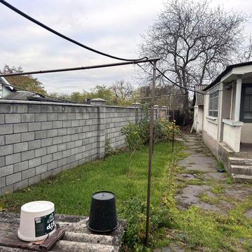 Продається добротний будинок