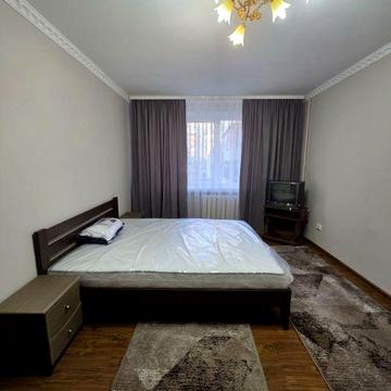 Вільна здається оренда