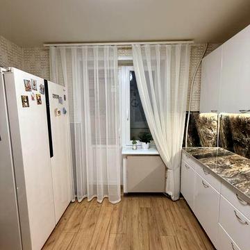 Продам 2 кімнатну квартиру