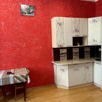 Інженера Бородіна вул. (Сергія Лазо), 3