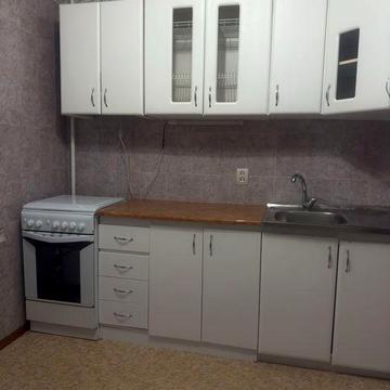 Сдам 3-х кв Песочин - Мобиль