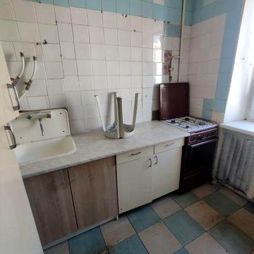 Сдам квартиру АК.Глушко 17/1