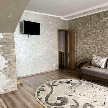 Оренда , 1 кім квартири , Набережна