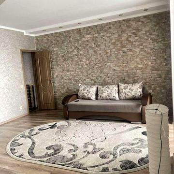 Оренда , 1 кім квартири , Набережна