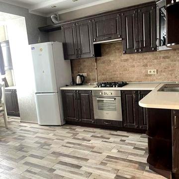 Оренда , 1 кім квартири , Набережна