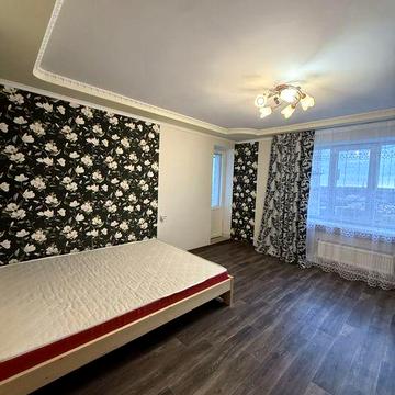 Оренда 2 кімнатноі квартири!