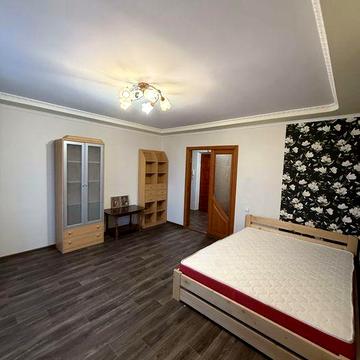 Оренда 2 кімнатноі квартири!