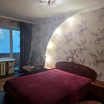 Здаю однокімнатну квартиру пр. Центральний відмінний стан