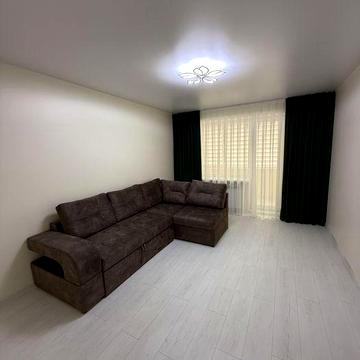 Здаю 3 к квартиру Соборна після ремонту