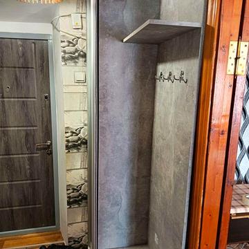 Здам 1 - кімн квартиру