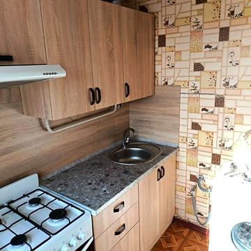 Здам 1 - кімн квартиру