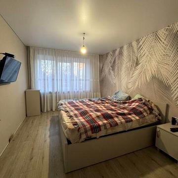 Продам 3х кімнатну квартиру в Раково