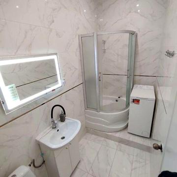 Довгострокова оренда 3к Квартира Марка Вовчка вулиця