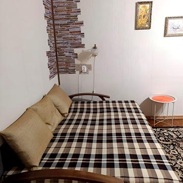 Новодарницька вул., 27-А