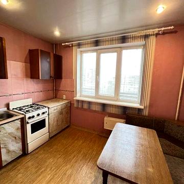 Сдам 2х ком.метро Спортивная