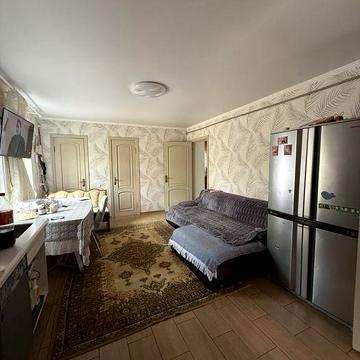 Сдам свой дом на берегу лимана в тихом месте