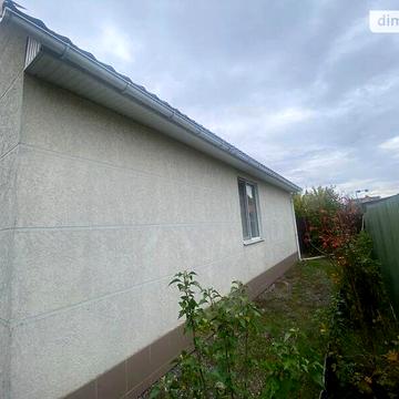 Продаж 2к Дім Армійська (Червоноармійська) вулиця