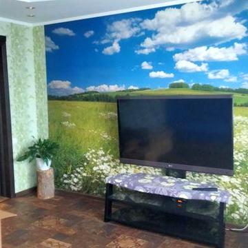 Продам квартиру в Павлоград ЖК 40 лет