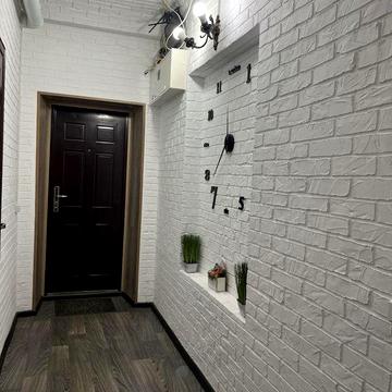 Сдам Студию на Пр Героев Сталинграда Богдана Хмельницкого