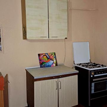 Оренда 1но кімнатної квартири