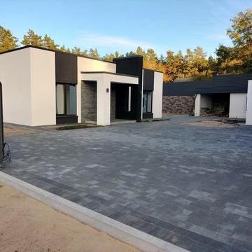 Продам будинок Нещерів (Обухів)