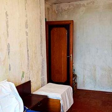 Продам 1комнатную квартиру. Недорого. Сертификат+