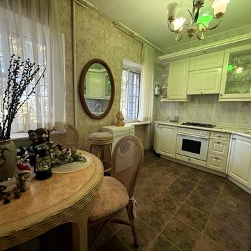 Вадима Корженка вул. (Осипова), 37