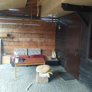 Сдам гостевой дом