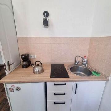 СВОБОДНО  Сдам 1Ком квартиру Центр Соборная площадь Новый Рынок