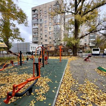 Січеславська Набережна вул., 10