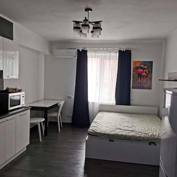 Петра Вершигори вул., 9