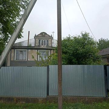 Продам будинок терміново