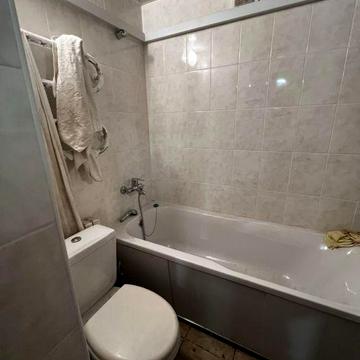 Окремий будинок Кагамлика