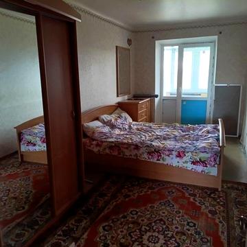 Сдам 2х квартиру