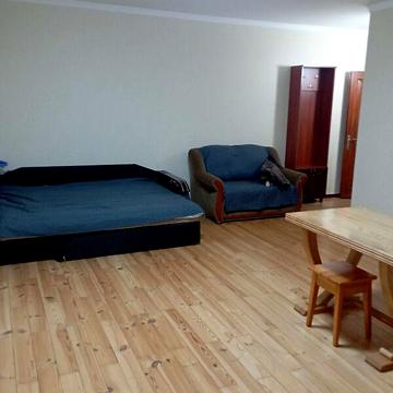 Довгострокова оренда 1к Квартира Шевченка Тараса вулиця ЖК Шоколад