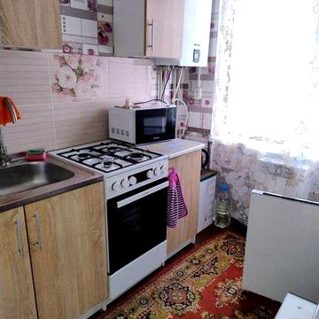 Здам 2 кімнатну квартиру. Хaзяїн.