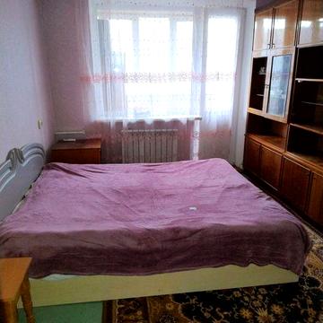 Здам 2 кімнатну квартиру. Хaзяїн.