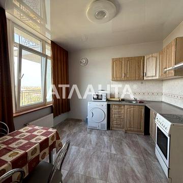 В продаже уютная 2х квартира в 34 Жемчужине. Срочно! Не упустите! ЖК Тридцать четвёртая Жемчужина.