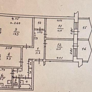 28 бригади вул., 31
