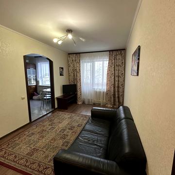 Оболонський просп., 36-А