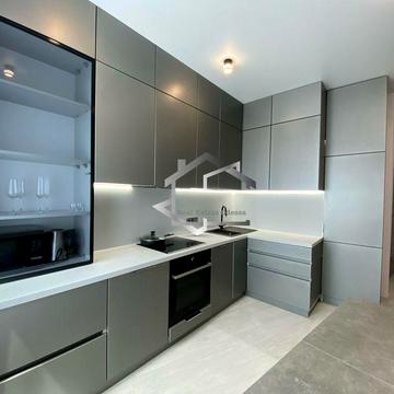 Аренда ЖК 26 Жемчужина Генуэзская Аркадия Без повышения на лето!! Парк