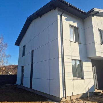 Продаж котеджу 110 м кв  Брюховичі- Бірки
