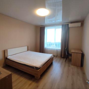 Богдана Хмельницького вул., 231а